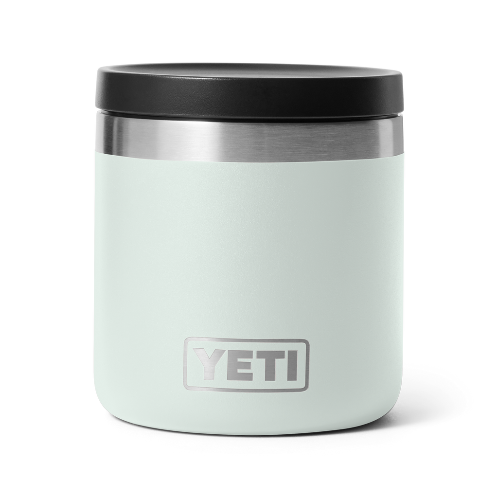 Rambler® 8 oz (237 ml) Insulated Food Jar