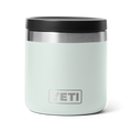 Rambler® 8 oz (237 ml) Insulated Food Jar