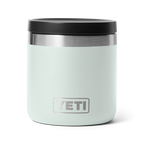 Rambler® 8 oz (237 ml) Insulated Food Jar