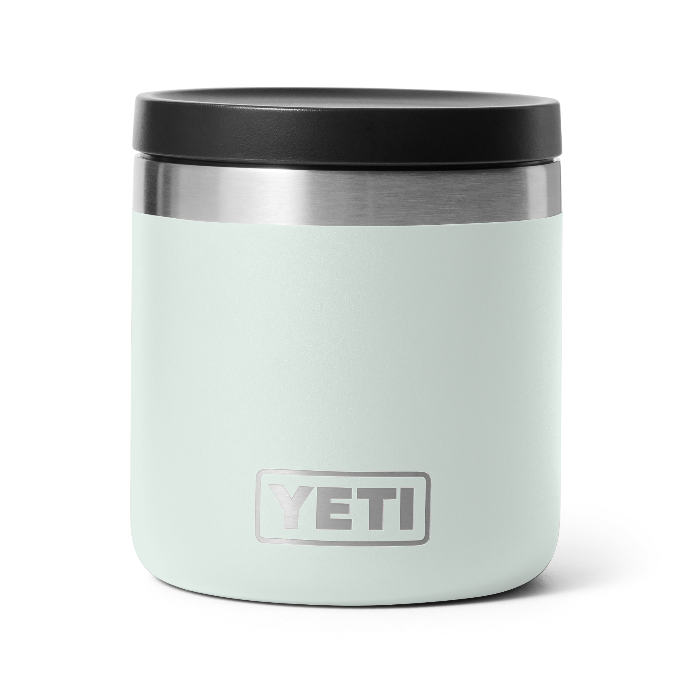 Rambler® 8 oz (237 ml) Insulated Food Jar