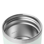Rambler® 8 oz (237 ml) Insulated Food Jar