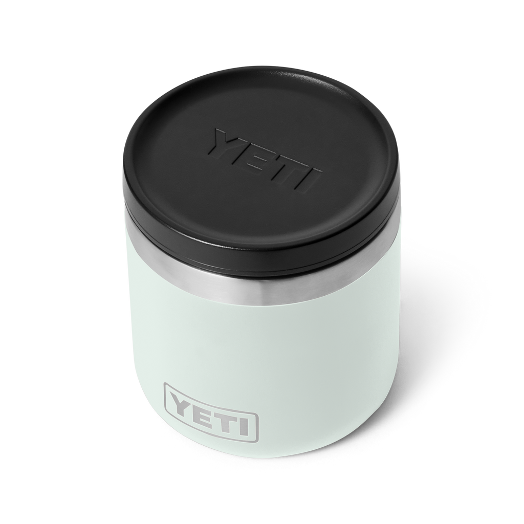 Rambler® 8 oz (237 ml) Insulated Food Jar