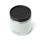 Rambler® 8 oz (237 ml) Insulated Food Jar