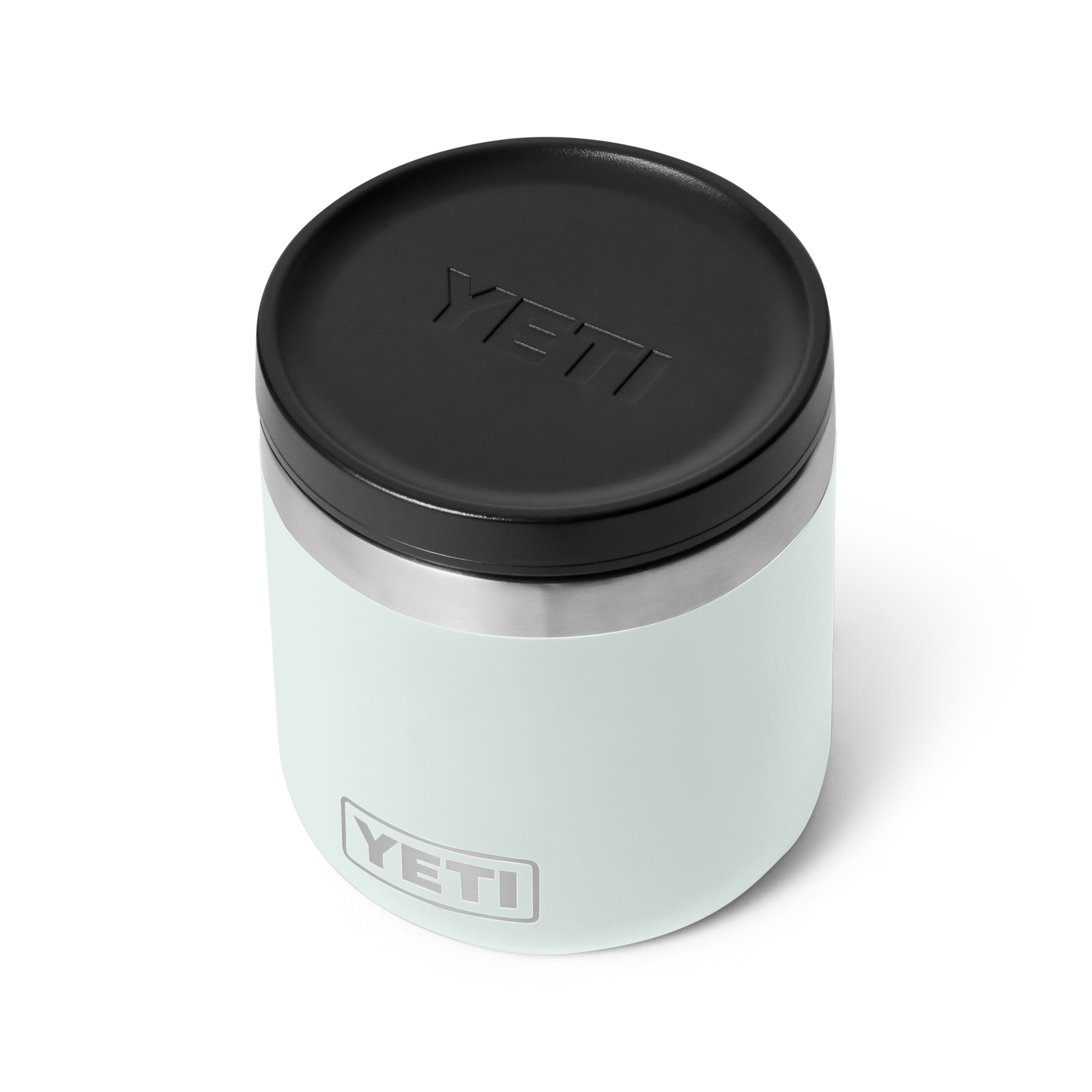 Rambler® 8 oz (237 ml) Insulated Food Jar