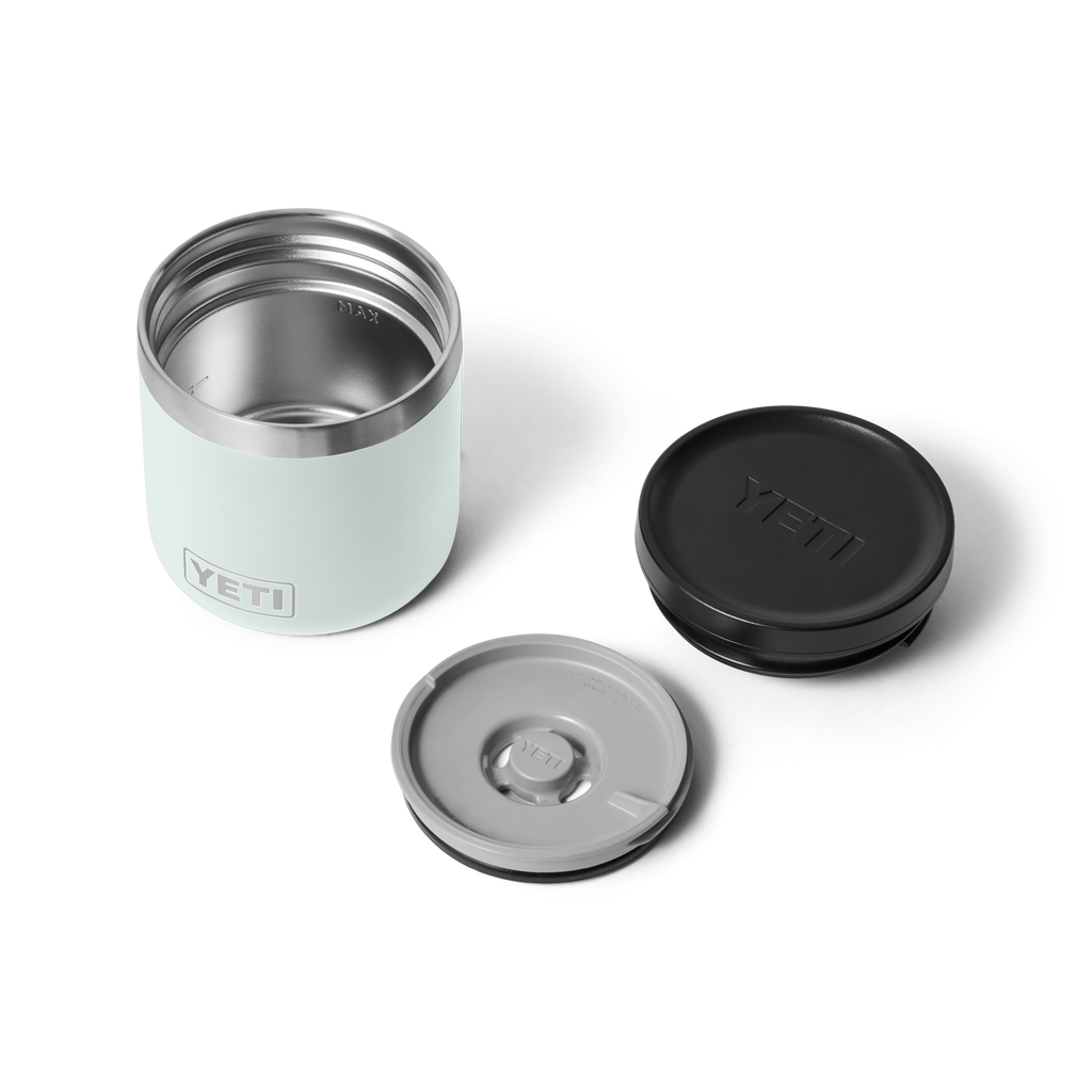 Rambler® 8 oz (237 ml) Insulated Food Jar