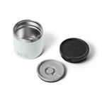 Rambler® 8 oz (237 ml) Insulated Food Jar
