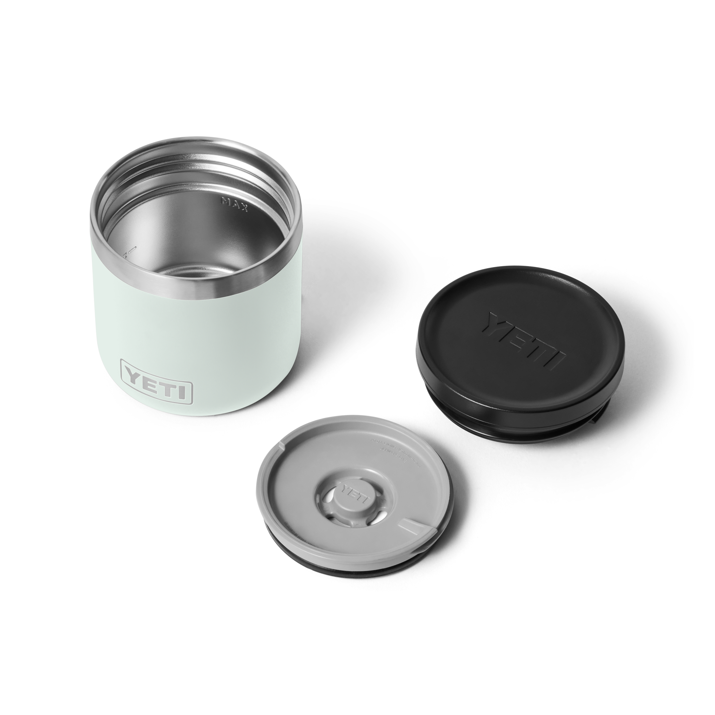 Rambler® 8 oz (237 ml) Insulated Food Jar