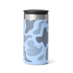 YETI® Shot Glasses