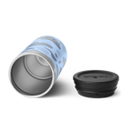 YETI® Shot Glasses