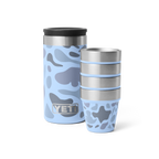 YETI® Shot Glasses