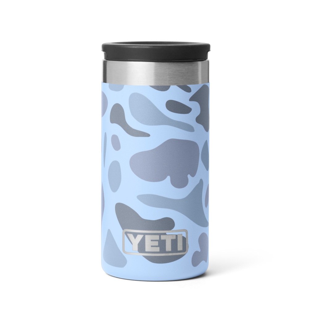 YETI® Shot Glasses