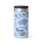 YETI® Shot Glasses