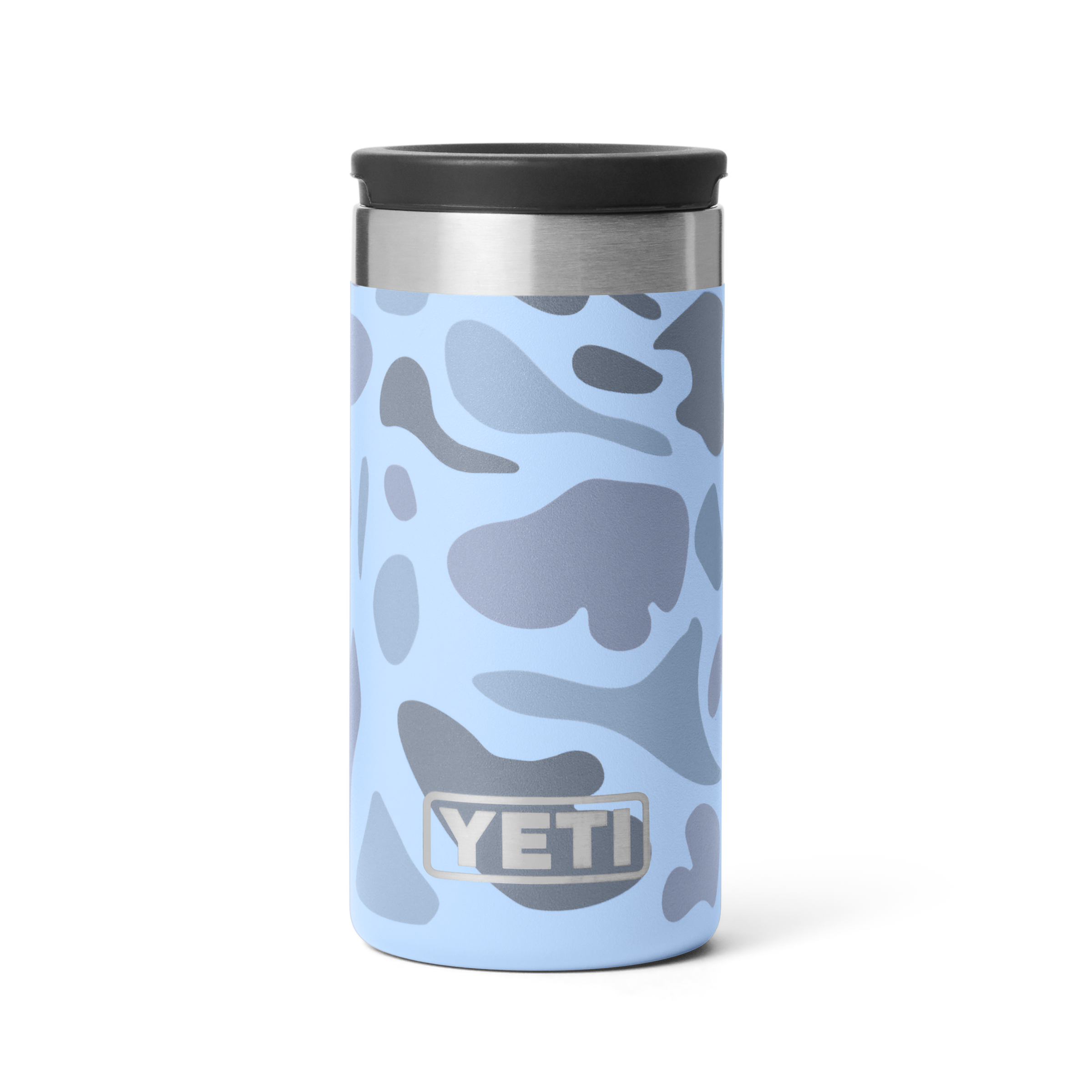 YETI® Shot Glasses