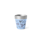 YETI® Shot Glasses