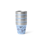 YETI® Shot Glasses