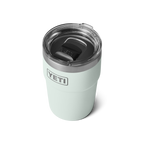 Rambler® 16 oz (473 ml) Stackable Cup