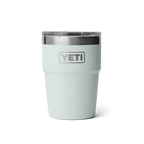 Rambler® 16 oz (473 ml) Stackable Cup