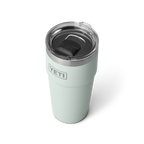 Rambler® 20 oz (591 ml) Stackable Cup