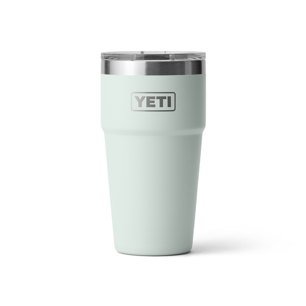 Rambler® 20 oz (591 ml) Stackable Cup