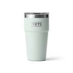 Rambler® 20 oz (591 ml) Stackable Cup