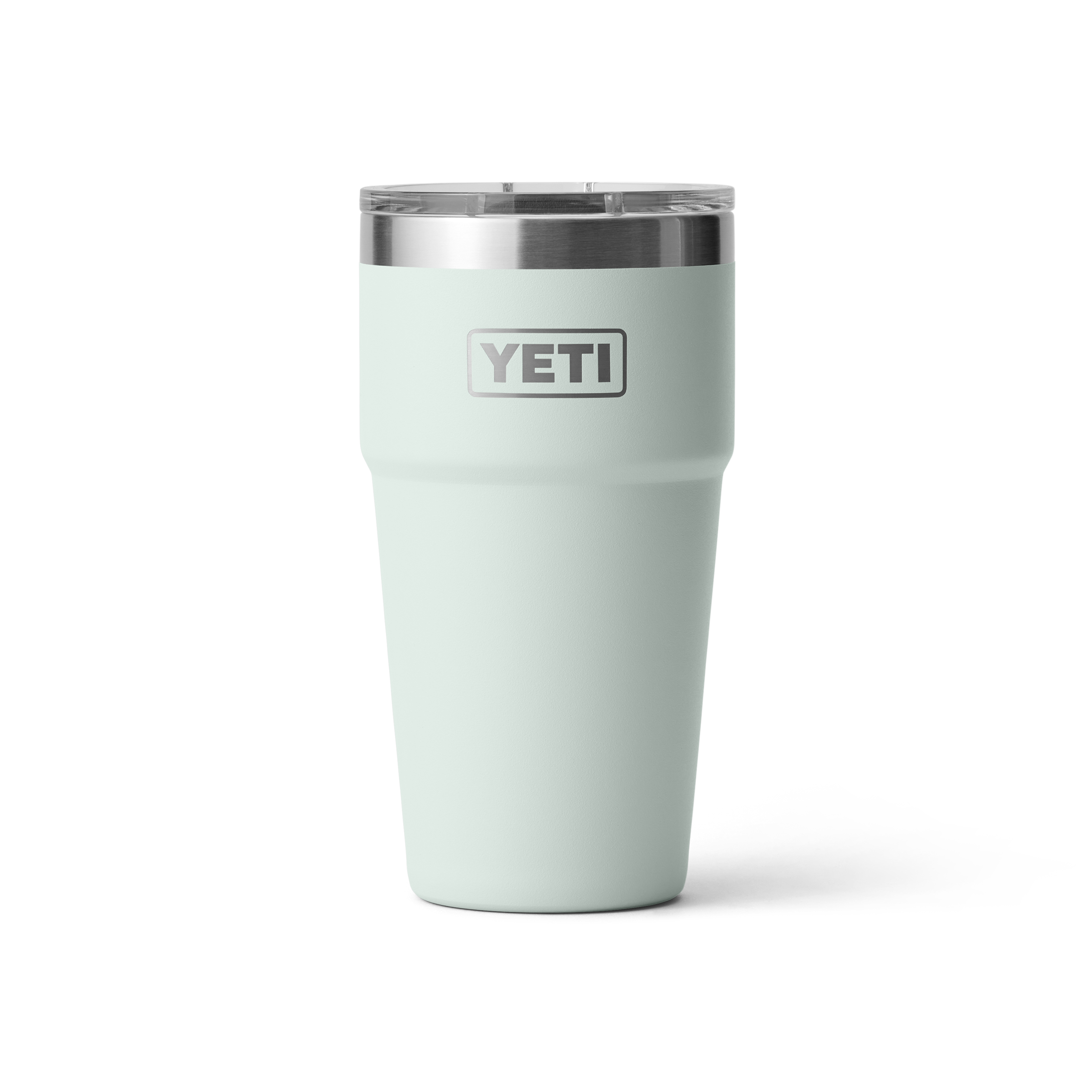 Rambler® 20 oz (591 ml) Stackable Cup