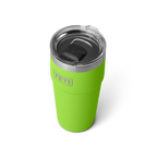 Rambler® 20 oz (591 ml) Stackable Cup