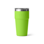 Rambler® 20 oz (591 ml) Stackable Cup