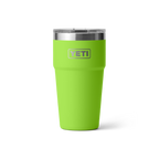 Rambler® 20 oz (591 ml) Stackable Cup