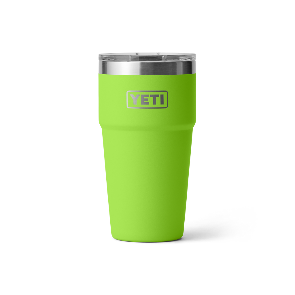 Rambler® 20 oz (591 ml) Stackable Cup