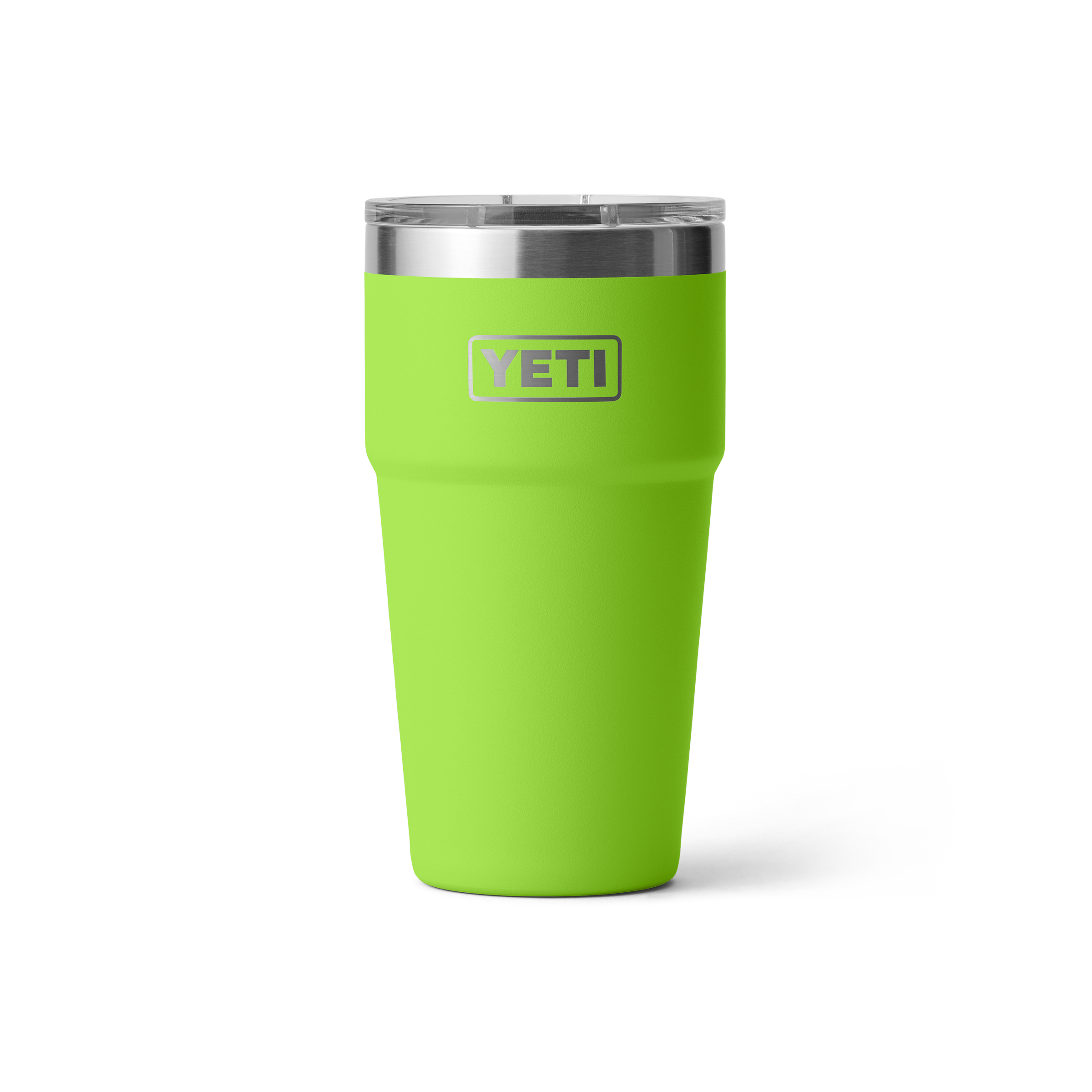 Rambler® 20 oz (591 ml) Stackable Cup
