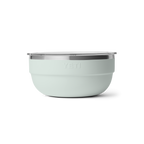 Rambler™ Large Insulated Bowl