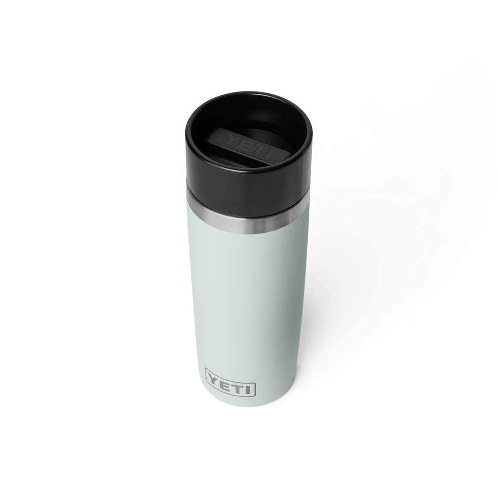 Rambler® 16 oz (473 ml) Travel Bottle