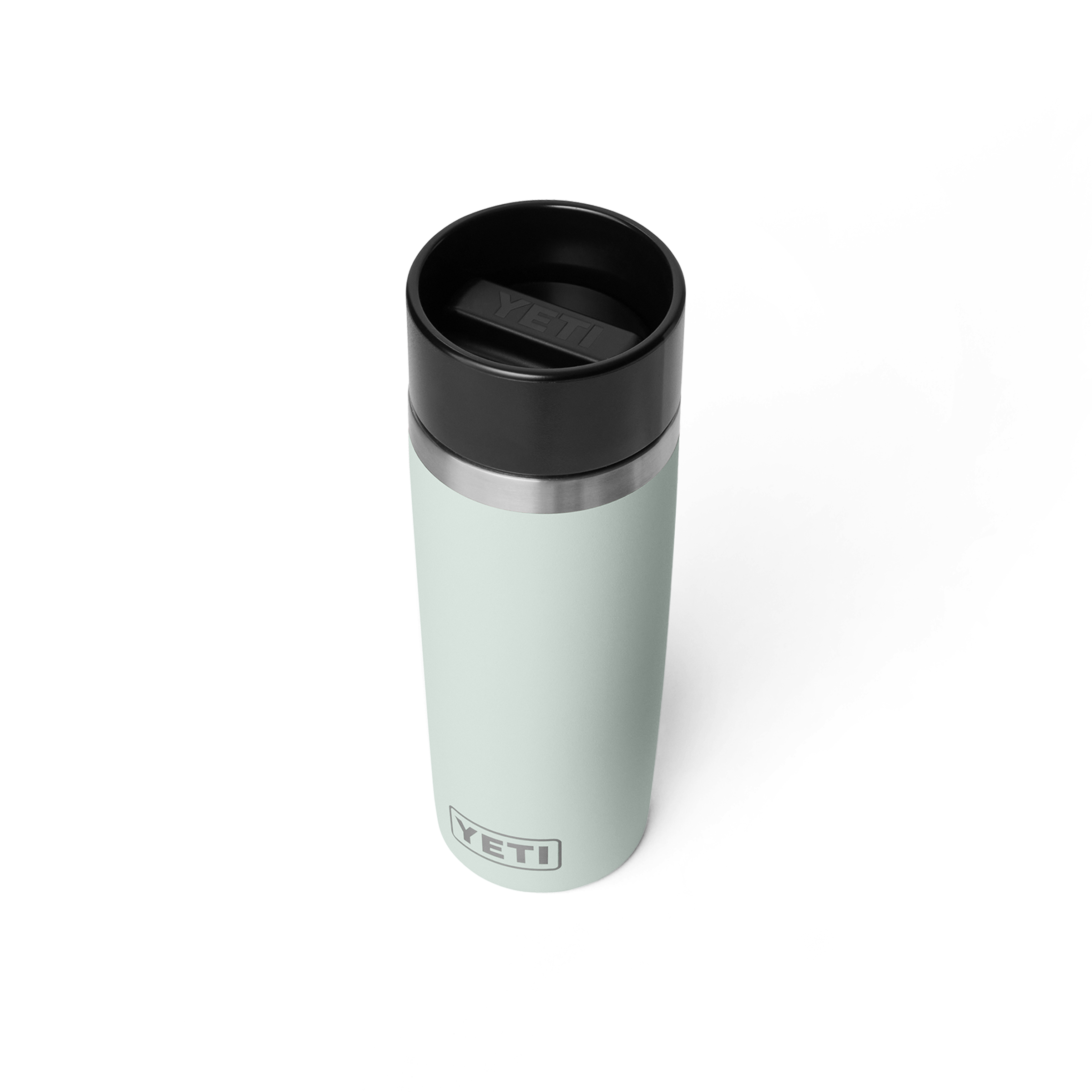 Rambler® 16 oz (473 ml) Travel Bottle
