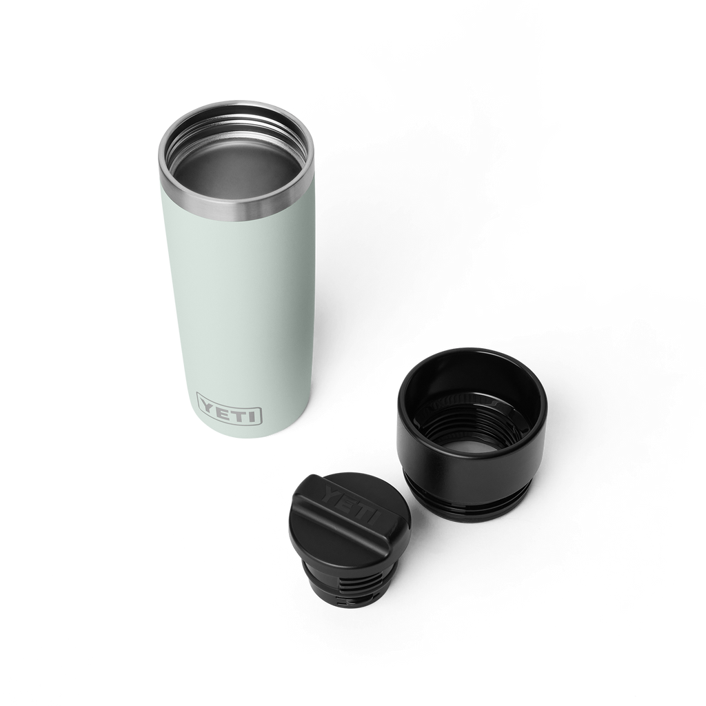 Rambler® 16 oz (473 ml) Travel Bottle