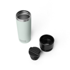 Rambler® 16 oz (473 ml) Travel Bottle
