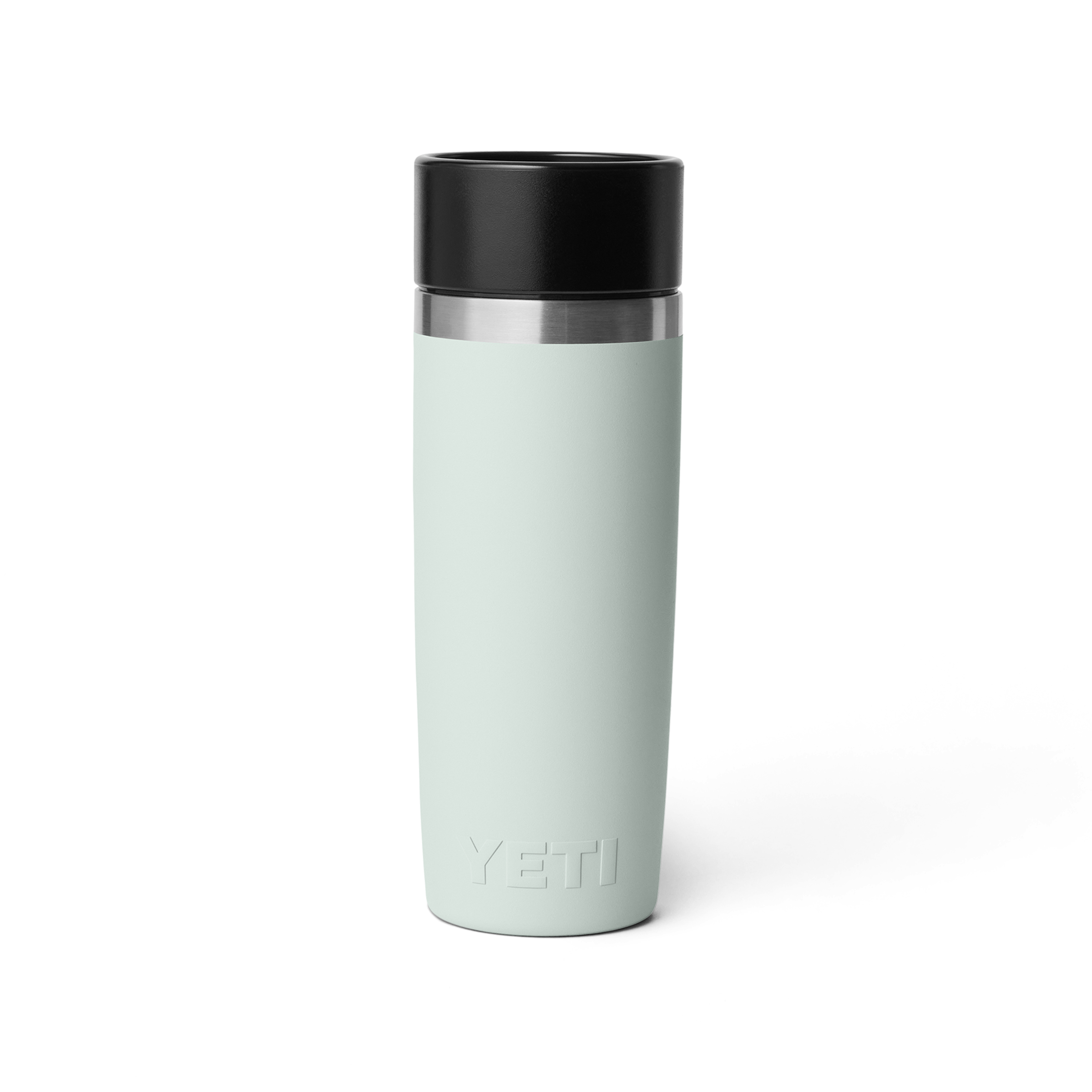 Rambler® 16 oz (473 ml) Travel Bottle