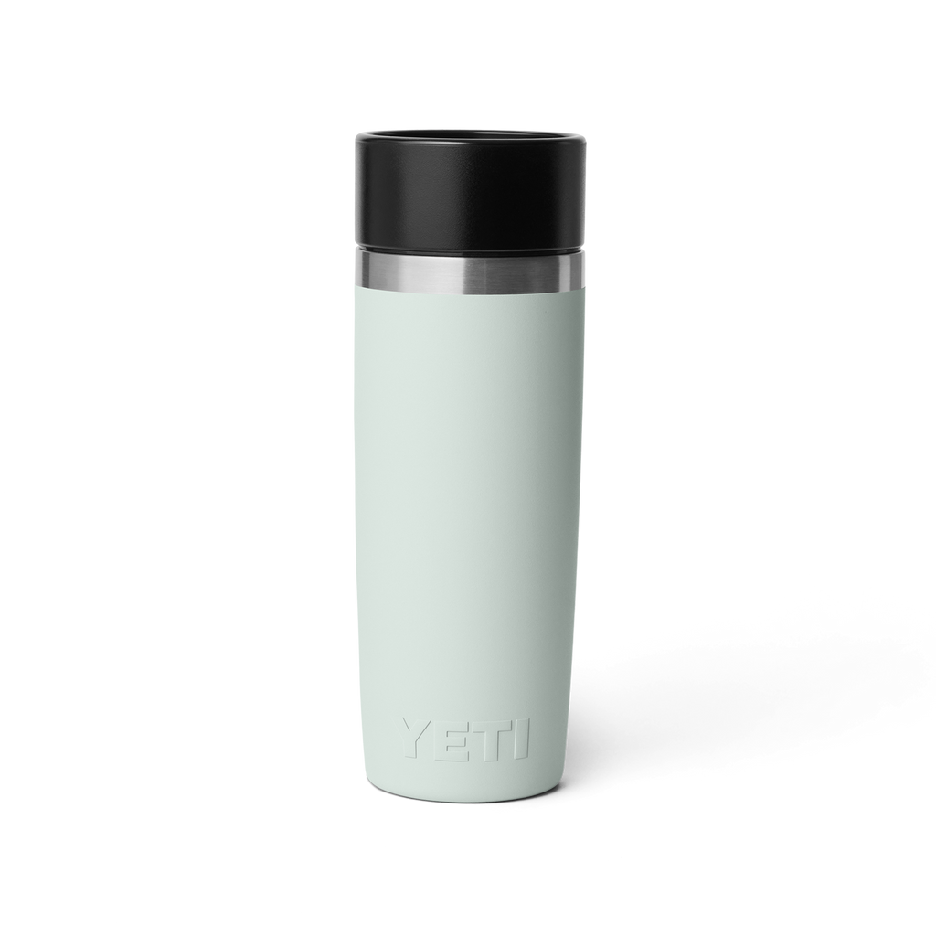 Rambler® 16 oz (473 ml) Travel Bottle