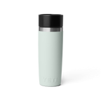 Rambler® 16 oz (473 ml) Travel Bottle