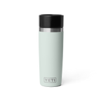 Rambler® 16 oz (473 ml) Travel Bottle