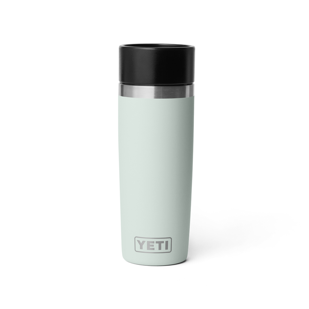 Rambler® 16 oz (473 ml) Travel Bottle