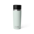 Rambler® 16 oz (473 ml) Travel Bottle