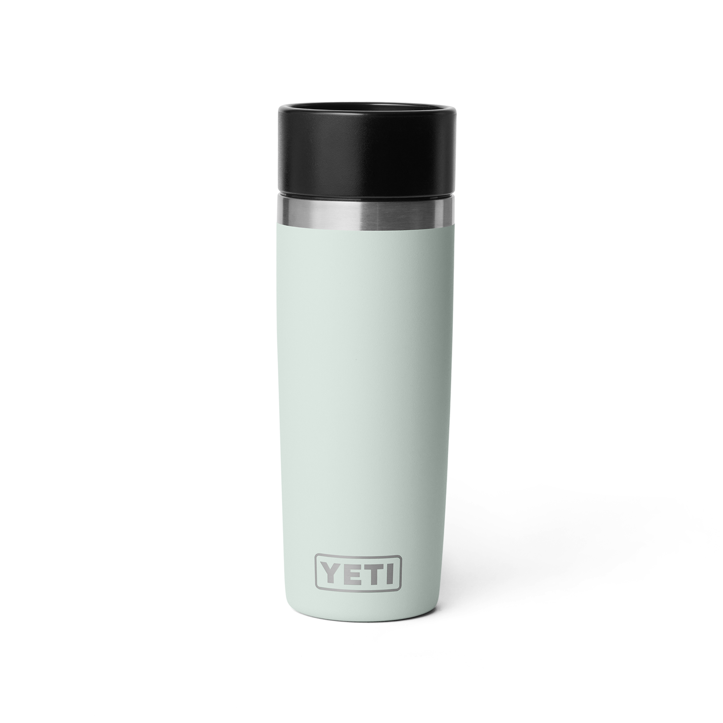 Rambler® 16 oz (473 ml) Travel Bottle