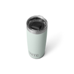 Rambler® 10 oz (295 ml) Tumbler