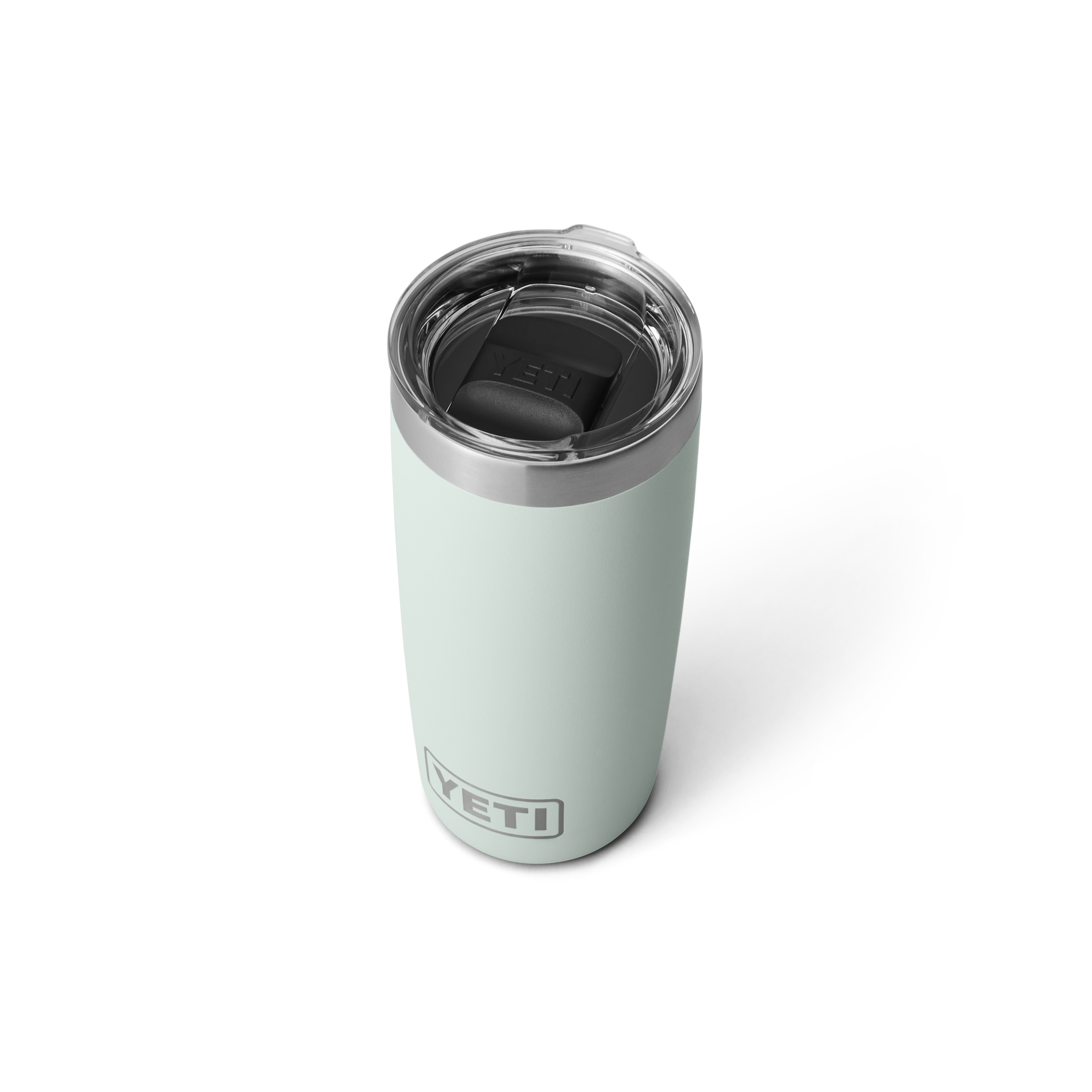 Rambler® 10 oz (295 ml) Tumbler