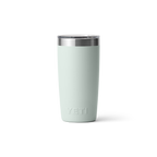 Rambler® 10 oz (295 ml) Tumbler
