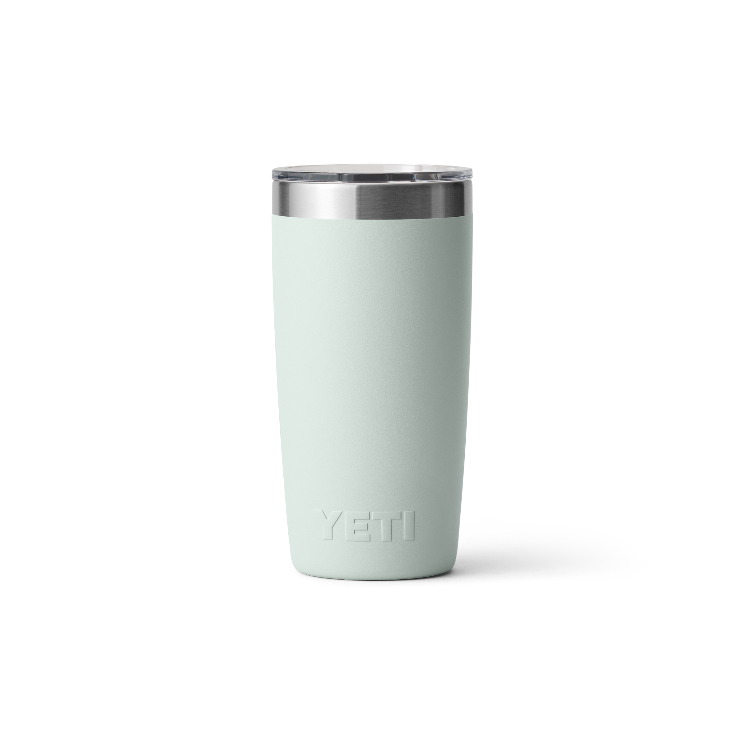 Rambler® 10 oz (295 ml) Tumbler