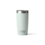 Rambler® 10 oz (295 ml) Tumbler