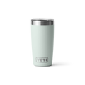 Rambler® 10 oz (295 ml) Tumbler