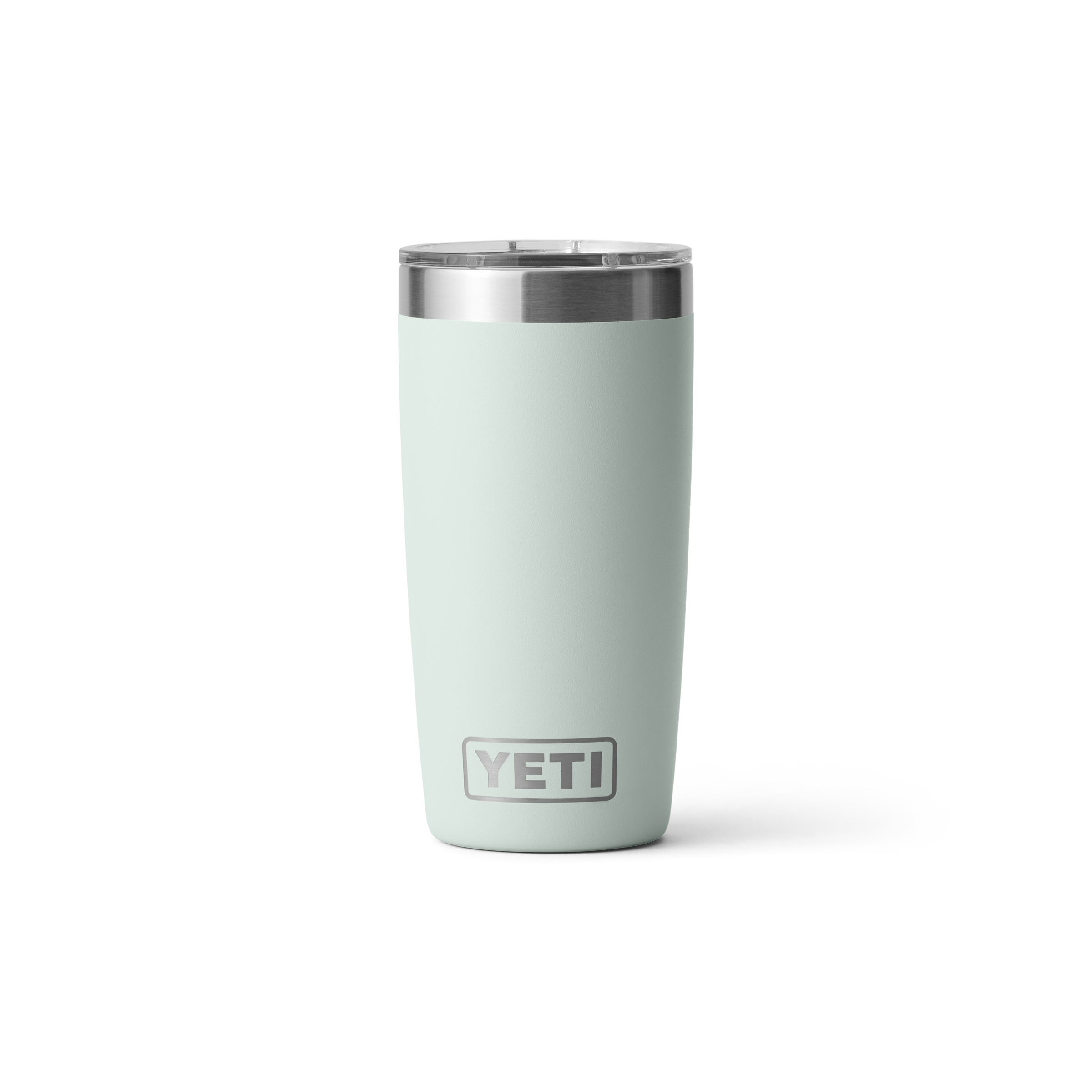 Rambler® 10 oz (295 ml) Tumbler