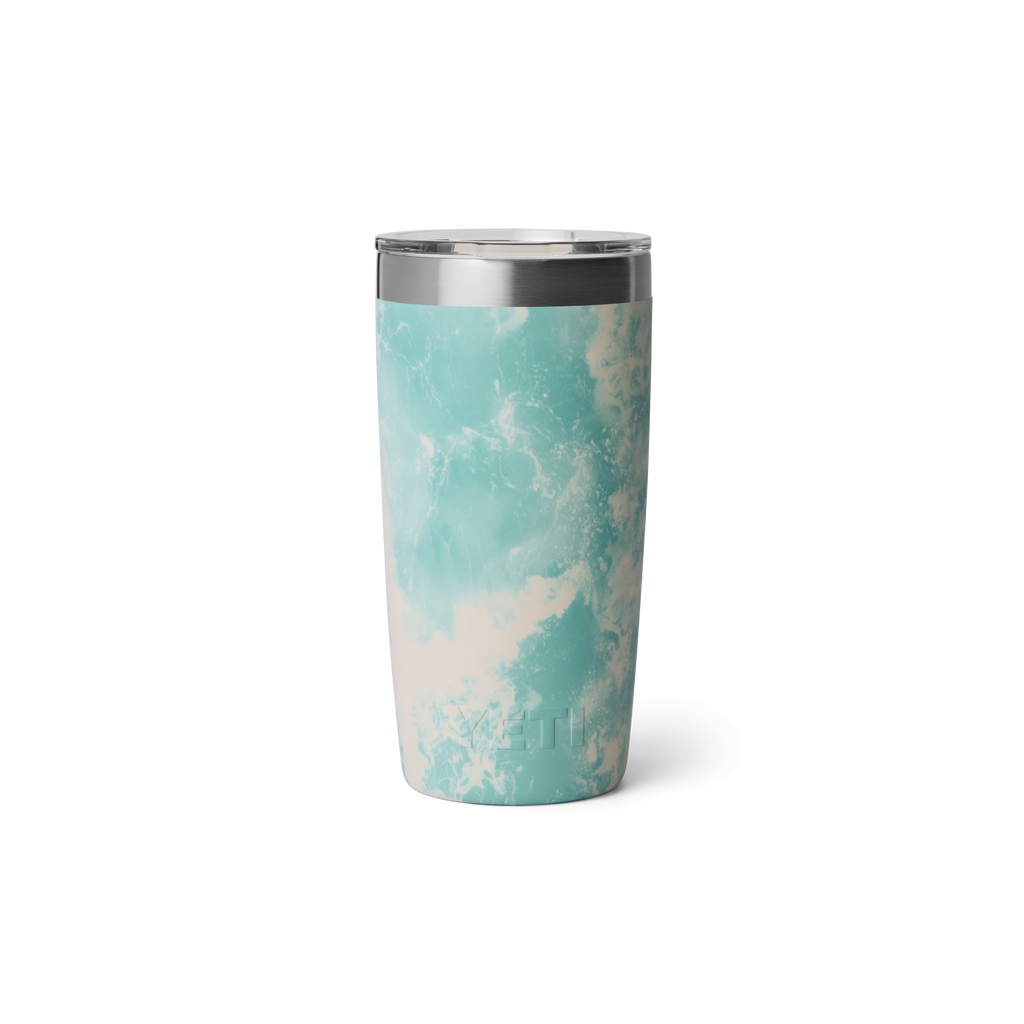Rambler® 10 oz (295 ml) Tumbler